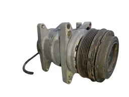 COMPRESSOR AR SANTANA 6PK 1.8 2.0 1997 A 2006