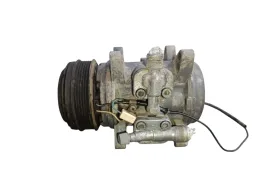 COMPRESSOR AR SANTANA 6PK 1.8 2.0 1997 A 2006