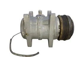 COMPRESSOR AR SANTANA 6PK 1.8 2.0 1997 A 2006