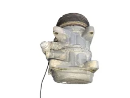 COMPRESSOR AR SANTANA 6PK 1.8 2.0 1997 A 2006