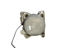 COMPRESSOR AR SANTANA 6PK 1.8 2.0 1997 A 2006