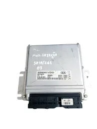Módulo Injeção Sportage 2.0 2006/2012- 3910423061 / 5WY4607A