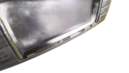 RADIO MULTMIDIA TOYOTA HILUX 3.0 2014 2015
