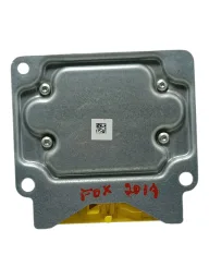 MODULO AIRBAG FOX SPACEFOX 2014 A 2018