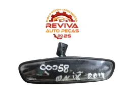 Retrov Int Sonic Cruze 17/ Onix Tracker Montana 20/ Captiva
