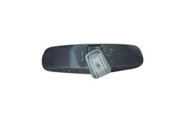 RETROV INT SONIC CRUZE 17/ ONIX TRACKER MONTANA 20/ CAPTIVA