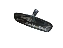 RETROV INT SONIC CRUZE 17/ ONIX TRACKER MONTANA 20/ CAPTIVA
