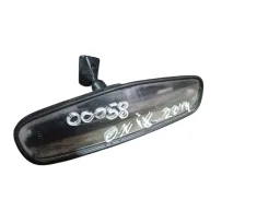 RETROV INT SONIC CRUZE 17/ ONIX TRACKER MONTANA 20/ CAPTIVA