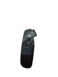 RETROV INT SONIC CRUZE 17/ ONIX TRACKER MONTANA 20/ CAPTIVA
