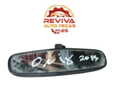 Retrov Int Sonic Cruze 17/ Onix Tracker Montana 20/ Captiva1