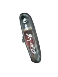 RETROV INT SONIC CRUZE 17/ ONIX TRACKER MONTANA 20/ CAPTIVA1