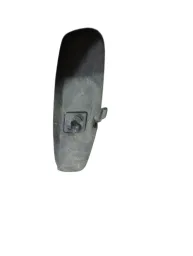 RETROV INT SONIC CRUZE 17/ ONIX TRACKER MONTANA 20/ CAPTIVA1