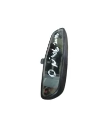 RETROV INT SONIC CRUZE 17/ ONIX TRACKER MONTANA 20/ CAPTIVA1