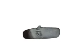 RETROV INT SONIC CRUZE 17/ ONIX TRACKER MONTANA 20/ CAPTIVA1