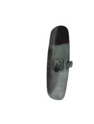 RETROV INT SONIC CRUZE 17/ ONIX TRACKER MONTANA 20/ CAPTIVA1