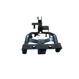 ARANHA FAROL SUZUKI BURGMAN 125I 2012