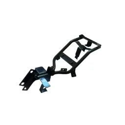 ARANHA FAROL SUZUKI BURGMAN 125I 2012
