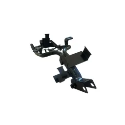 ARANHA FAROL SUZUKI BURGMAN 125I 2012