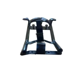 ARANHA FAROL SUZUKI BURGMAN 125I 2012