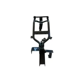 ARANHA FAROL SUZUKI BURGMAN 125I 2012