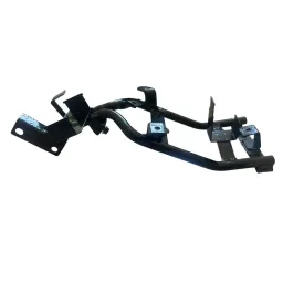 ARANHA FAROL SUZUKI BURGMAN 125I 2012