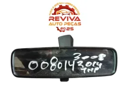 Retrovisor Interno Peugeot 3008 5008 2017 2018 2019/..