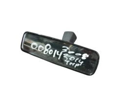 RETROVISOR INTERNO PEUGEOT 3008 5008 2017 2018 2019/..