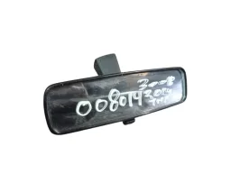 RETROVISOR INTERNO PEUGEOT 3008 5008 2017 2018 2019/..