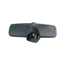 RETROVISOR INTERNO PEUGEOT 3008 5008 2017 2018 2019/..