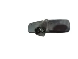 RETROVISOR INTERNO PEUGEOT 3008 5008 2017 2018 2019/..