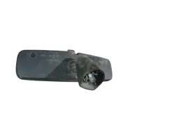 RETROVISOR INTERNO PEUGEOT 3008 5008 2017 2018 2019/..