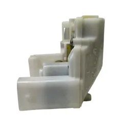 FECHADURA PORTA DIANTEIRA ESQ CELTA PRISMA 4P 2007 A 2013