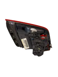 LANTERNA DA MALA DIREITA BMW 528I 535I 550I 2011 - 2013 173490-02