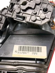 LANTERNA DA MALA DIREITA BMW 528I 535I 550I 2011 - 2013 173490-02