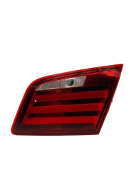 LANTERNA DA MALA DIREITA BMW 528I 535I 550I 2011 - 2013