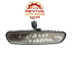 retrovisor interno subaro forester