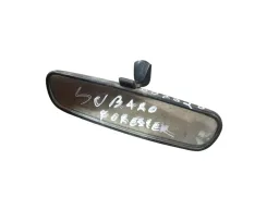 RETROVISOR INTERNO SUBARO FORESTER