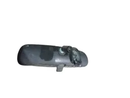 RETROVISOR INTERNO SUBARO FORESTER