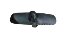 RETROVISOR INTERNO SUBARO FORESTER