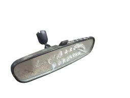 RETROVISOR INTERNO SUBARO FORESTER