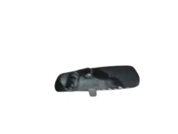 RETROVISOR INTERNO SUBARO FORESTER