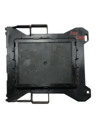 MODULO BCM VOLKSWAGEN FOX GOL VOYAGE 34D937087C
