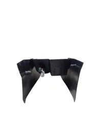 MOLDURA CONSOLE CENTRAL VOLKSWAGEN FOX 2003 2013