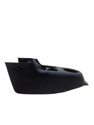 MOLDURA CONSOLE CENTRAL VOLKSWAGEN FOX 2003 2013