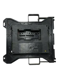MODULO BCM VOLKSWAGEN FOX GOL VOYAGE 34D937087C