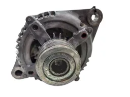 ALTERNADOR TORO RENEGADE COMPASS COMMANDER 2.0 DIESEL 16/25
