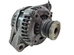 Alternador Toro Renegade Compass Commander 2.0 Diesel 16/25