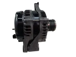 ALTERNADOR TORO RENEGADE COMPASS COMMANDER 2.0 DIESEL 16/25