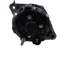 ALTERNADOR TORO RENEGADE COMPASS COMMANDER 2.0 DIESEL 16/25