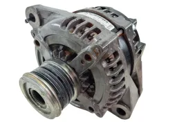 ALTERNADOR TORO RENEGADE COMPASS COMMANDER 2.0 DIESEL 16/25